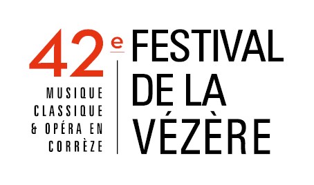 42e Festival de la Vézère