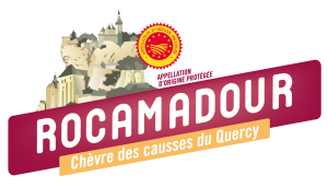 AOP Rocamadour
