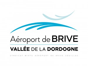 Aéroport Vallée de la Dordogne