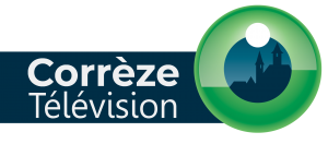 Corrèze TV