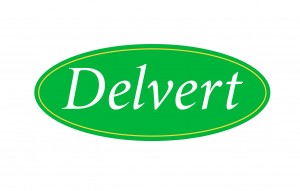 Delvert