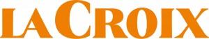 Logo-LaCroix-2015-Orange