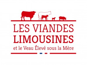 Limousin promotion