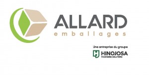 Logo Allard+Hinojosa