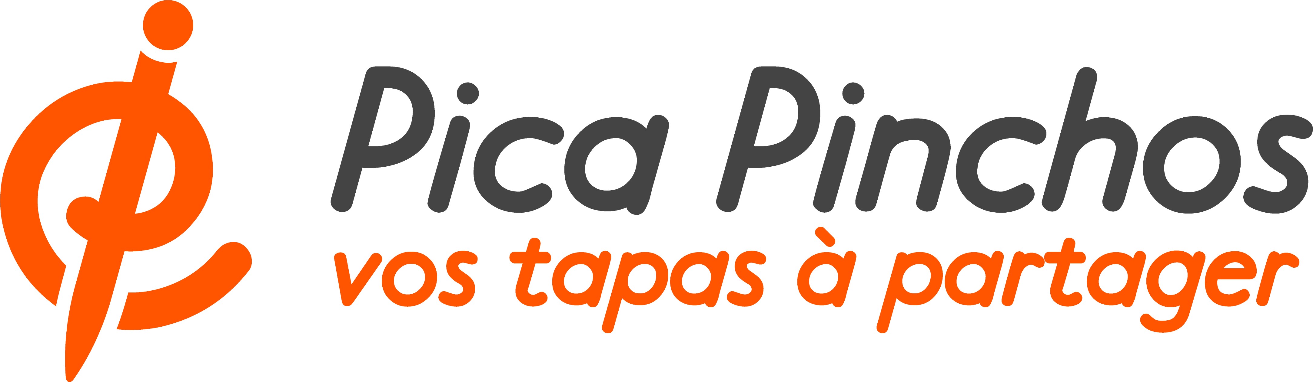 Pica Pinchos