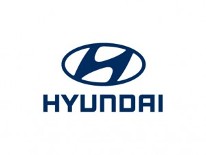 Pouget - Hyundai