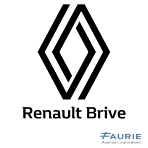Renault Faurie