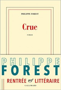 Crue Philippe Forest