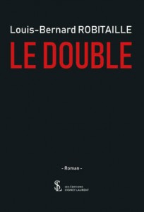 Le-double-2-320x470