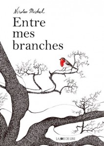 Entre-mes-branches