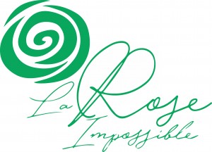 Logo-La-rose-impossible