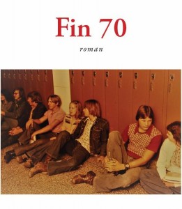 Fin70-Couv-v5-588x675