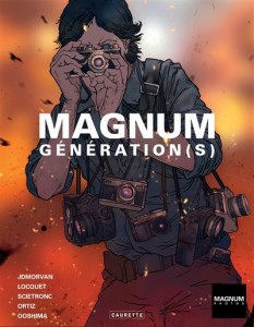 Magnum-Generation-s