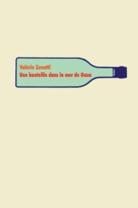 prix 15 17 - 2005 (2)