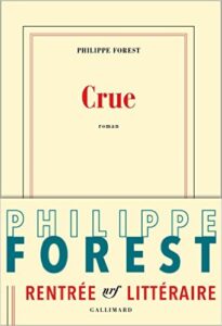 Crue Philippe Forest