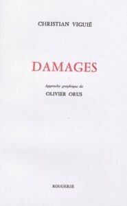 Damages