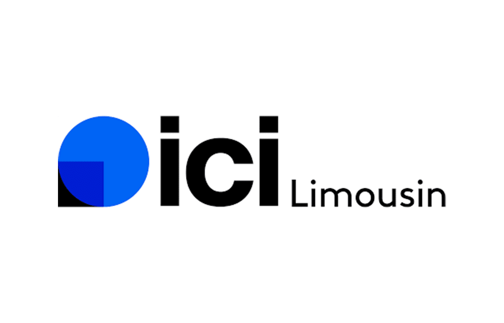 ici-limousin