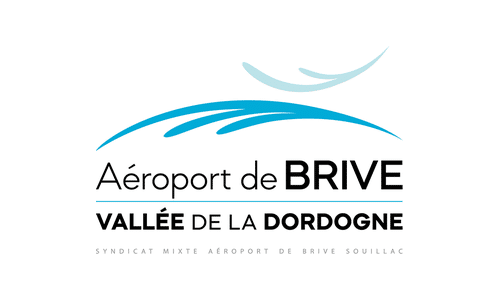 aeroport-de-brive-vallee-de-la-dordogne