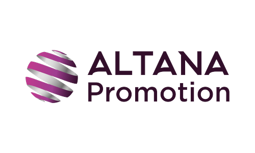 altana-promotion