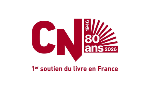 cnl-centre-national-du-livre-80-ans 1