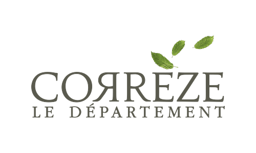 correze-le-departement 1
