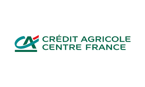 credit-agricole-centre-france