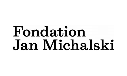 fondation-jan-michalski 1