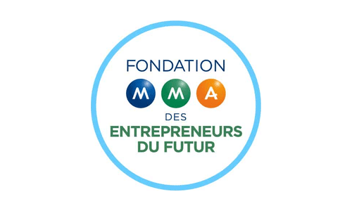 fondation-mma-des-entrepreneurs-du-futur