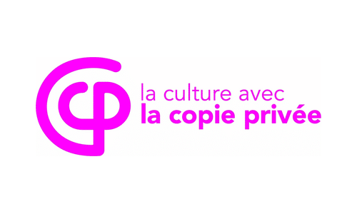 la-copie-privee 1