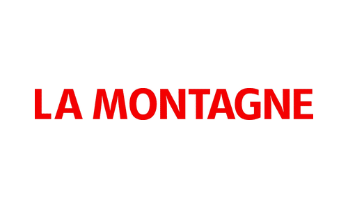 la-montagne