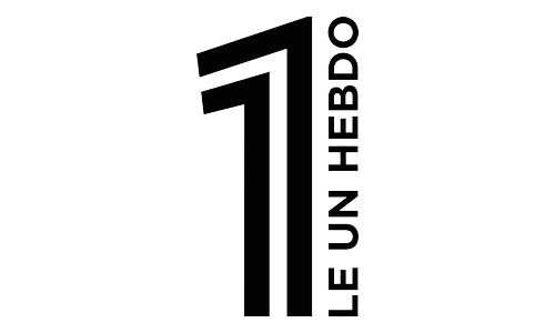 le-1-hebdo