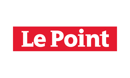 le-point