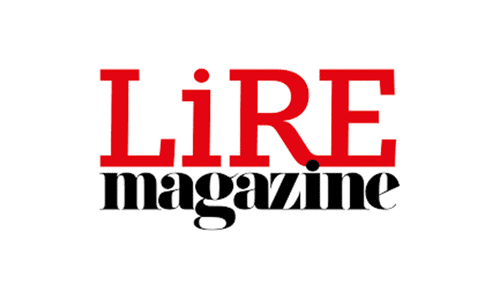 lire-magazine
