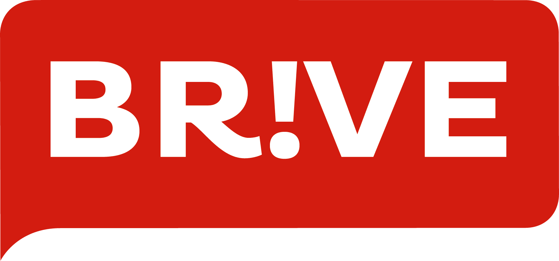 logo rouge