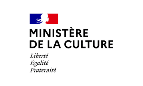 ministere-de-la-culture 1