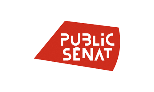 public-senat