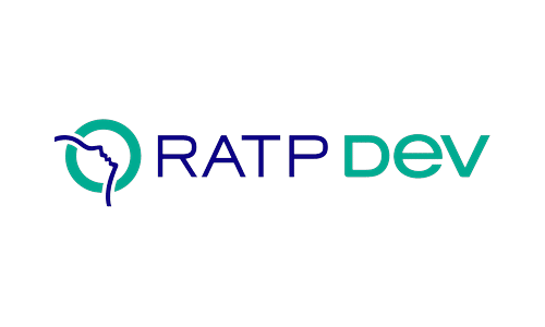 ratp-dev