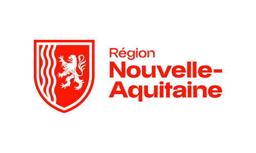region-nouvelle-aquitaine 1