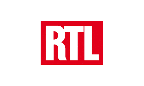 rtl