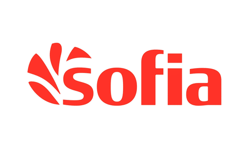 sofia 1