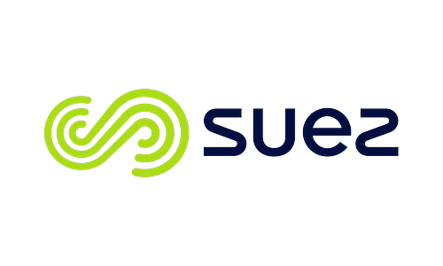 suez
