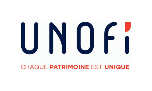 unofi